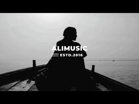 Fabrizio Levita ft. John Skyfield - Heartbreak Warfare