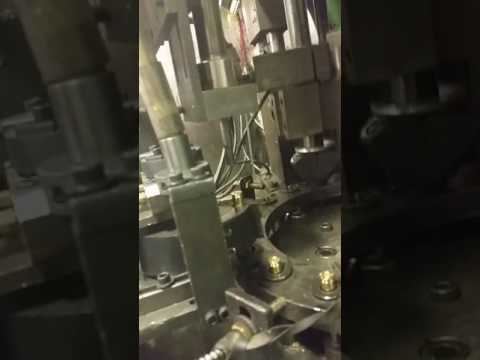 Remington Ammunition 300 HAM'R Gel Block