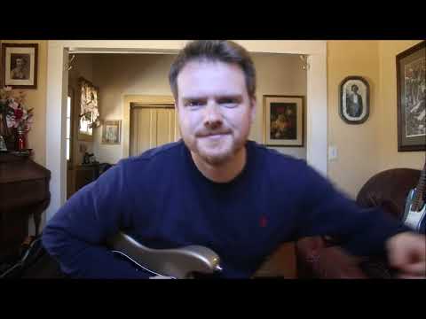 Suhr Classic S and Classic S limited metallic demo by John Eastmond