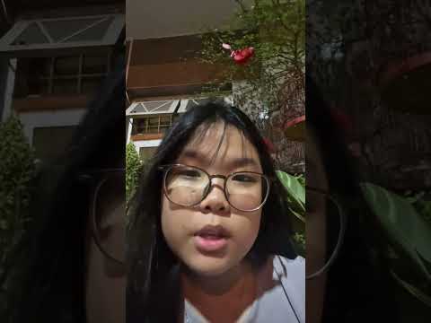 Học trò khen gia sư Nhân Đức dạy giỏi, có tâm