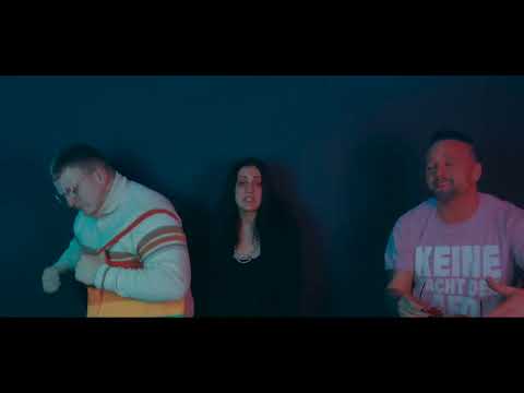 Proto x Kavalier x Runa - Wenn du links bist