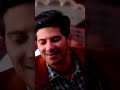 One Sided Love Status Rait Zara Si Shorts Youtubeshorts Shortvideo Status Statusvideo