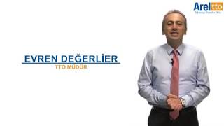 Teknoloji Transfer Ofisi (TTO) Nedir?