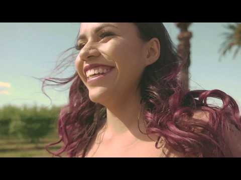 Jay Kemp - For The Team Ft. Deano (OFFICIAl VIDEO)