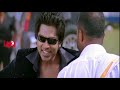 Tamil SuperHitMovie Silambattam Simbu Sneha SanaKhan Clip9