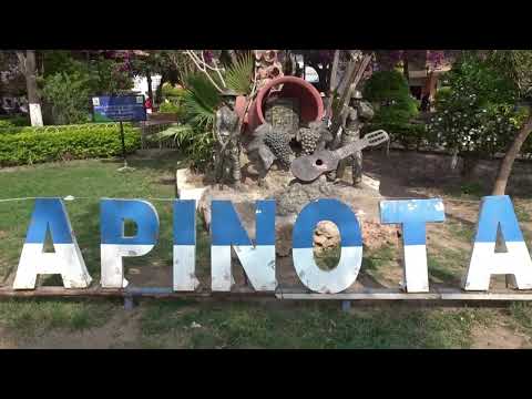 El pueblo de los KJARKAS no es lo que esperaba. - Cochabamba - Bolivia