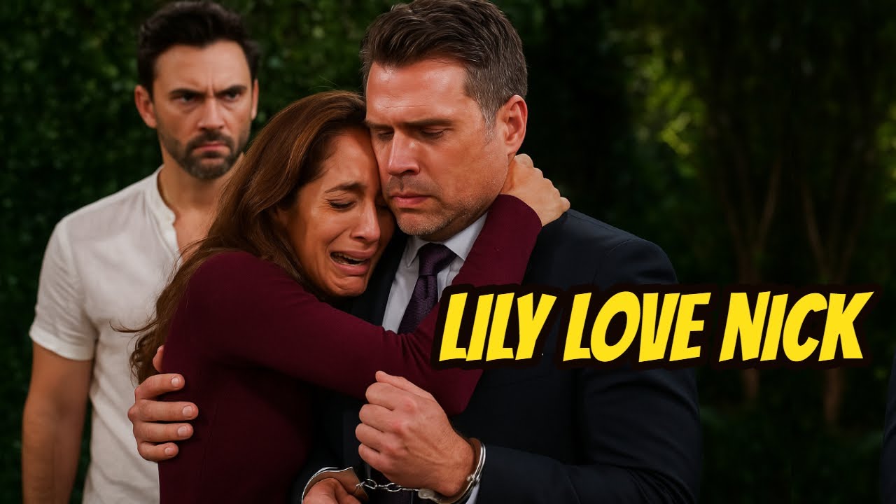 Full HD Thumbnail Download