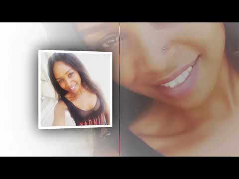 Tawanda Gold African Champion