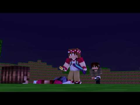 [#77] Intro_zDark BR V5 (Best ?)