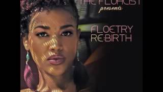 A FLG Maurepas upload - The Floacist feat. Raheem DeVaughn - Start Again - Soul Funk