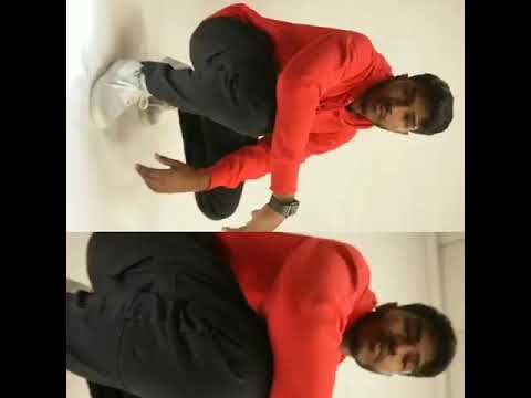 FARFLEX CLOTHING LINE LAUNCHING VIDEO