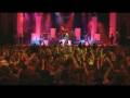 Blind Guardian - Mirror Mirror Live 