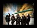 Firewind - Kill To Live Lyrics