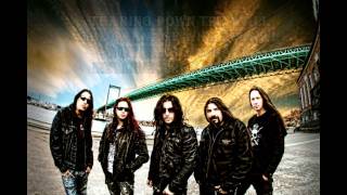 Firewind - Kill To Live Lyrics