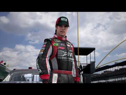 1080p HD - Gran Turismo 5 - XL Edition PS3 - Longplay Playthrough - Part 31