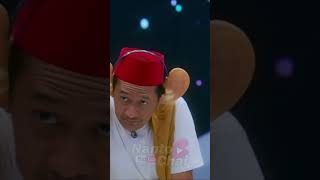 Download lagu Andre : Bahasa Inggrisnya Makanan #shorts #lolindonesia #indrajegel #andretaulany #lucu #komedi #fyp mp3