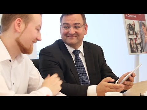 Kaffee Partner: Wie man mehr Leads im B2B-Bereich mit Online Marketing generiert