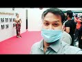 EVENT WITH DIVYANKA TRIPATHI IN KURLA PHOENIX MARKET CITY