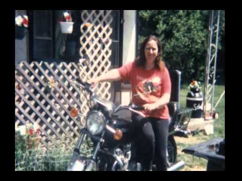 download lagu mp3 mp4 Priscilla Mellencamp, download lagu Priscilla Mellencamp gratis, unduh video klip Priscilla Mellencamp