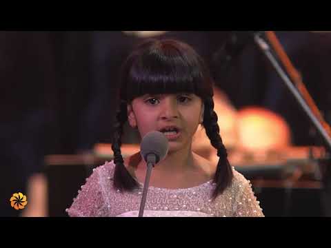 E. Hovhannisyan “Erebuni - Yerevan”