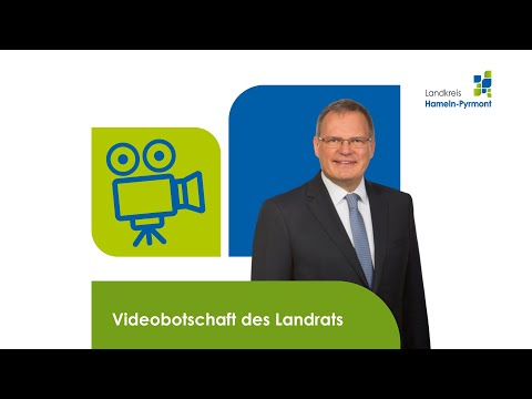 Landkreis Hameln-Pyrmont und htp schließen Glasfaser-Förderprojekt ab