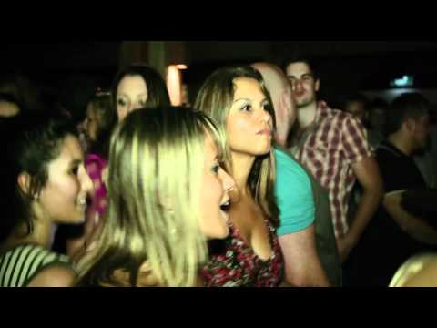 download lagu mp3 mp4 Argylee Night Life 1 High On Ice, download mp3 Argylee Night Life 1 High On Ice free download, download mp3 Argylee Night Life 1 High On Ice