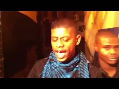 Teamsmedz & DSN Link Up2010!!