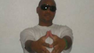 FAY-ANN-LYONS-TRUE LIES REMIX BY DJ ILLIST(REVERSE VERSION)