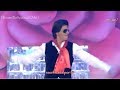 Shah Rukh Khan - Aye Meri Zohra Jabeen (Remix) _ Pierina 😍