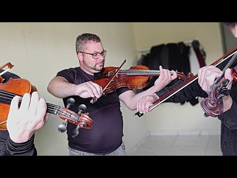 CCB hino 252 SEGALLA NEEMIAS HENRIQUE