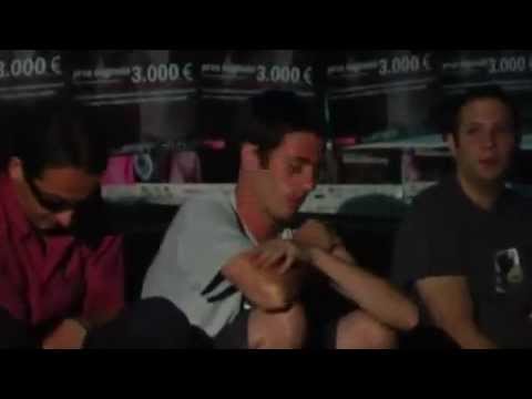 Bilo Jednom...(Dokumentarac o novosadskoj punk-rock sceni)