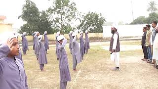 tch-vdo-img1.jpg