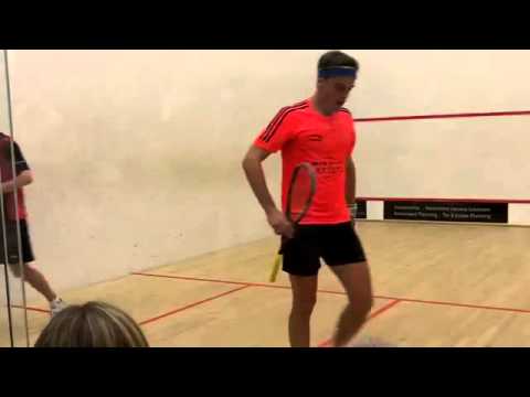 Nick Matthew v Laurens Jan Anjema Premier Squash League by PDHSports.com785