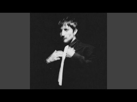 Video thumbnail for lovercore (intro)