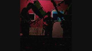 Kamu - Nitrus ( Cover by Skubaband )