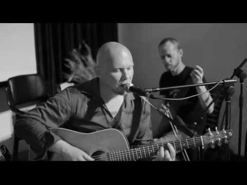 Kucher - Belobrisaya TTL 2012