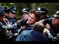 Heartbreaking Moments In Movies PART IV
