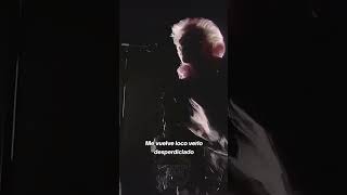 🔥 King Kobra - Hunger 🎸 Fuel for Heavy Metal Hearts