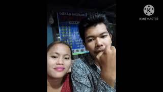 Download lagu KARENA CINTA, THE JUNAS mp3