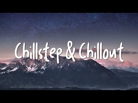 "Best of Sappheiros" | A Chillstep & Chillout Mix [1 Hour]