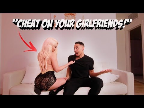 download lagu mp3 mp4 Let Girlfriend Cheat, download lagu Let Girlfriend Cheat gratis, unduh video klip Let Girlfriend Cheat
