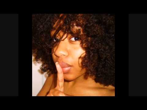 Dj.Grayface-BlackWoman-HIV.wmv