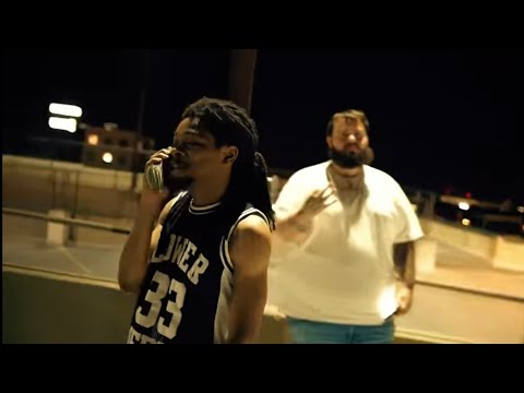 NL Almighty & NL Capo- GTA/Pick n Roll