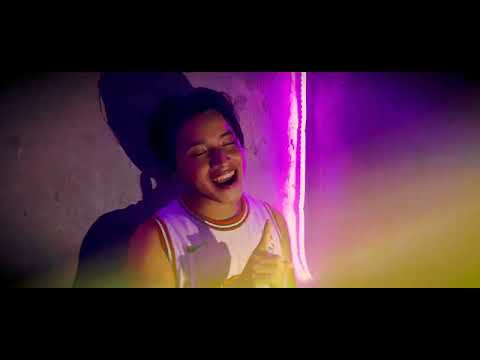 ELLA YA NO CREE EN EL AMOR || JIMMY MUSIC  || VIDEO OFICIAL  ||CUMBIA SUREÑA 2022