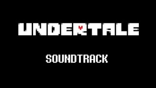 Download lagu Undertale Ost: 087 Hopes and Dreams 1 Hour mp3
