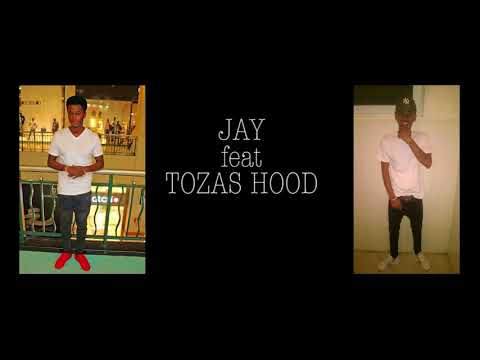 Jay - Medo integra Feat Tozas Hood (KL Diaropa )