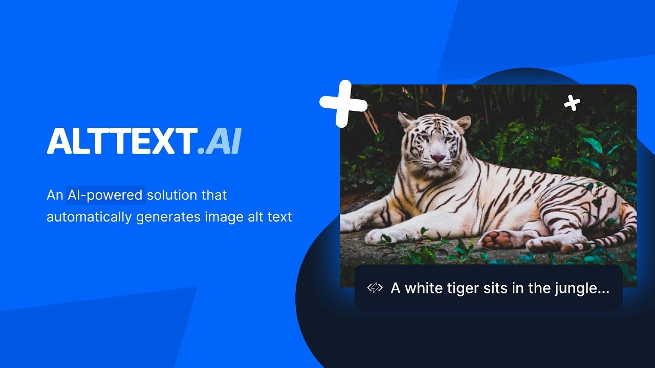 Text Generator Plugin tutorial