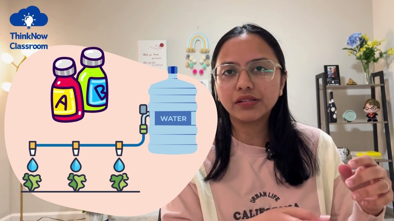 DIY Prototype Build It at Home