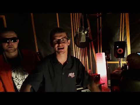 ShortyShort/Ostęp - Dotknąć Prawdy ft. Dj HWR (prod. Zetena)