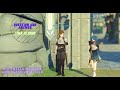 Question and Answer: Talk to Swan Genshin Impact Question and Answer: Talk to Swan Genshin Impact